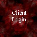 Client login