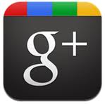 GooglePlus!